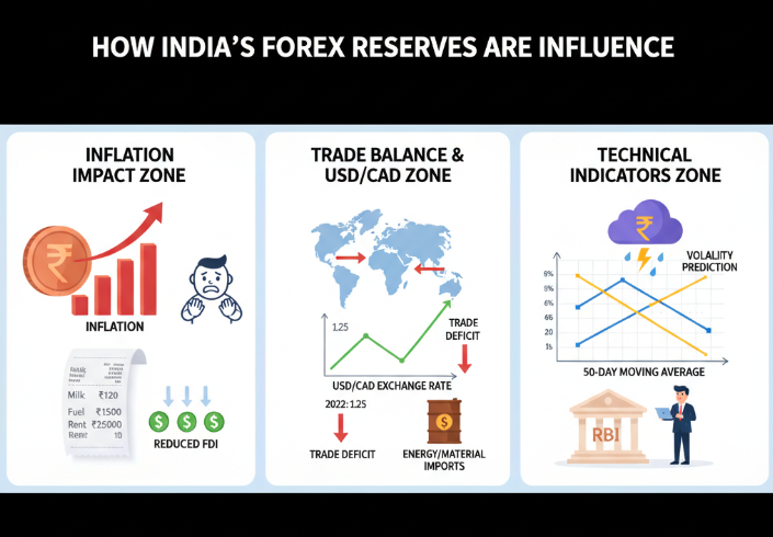 Factors Influencing India Forex Reserves.png Factors Influencing India Forex Reserves.png
